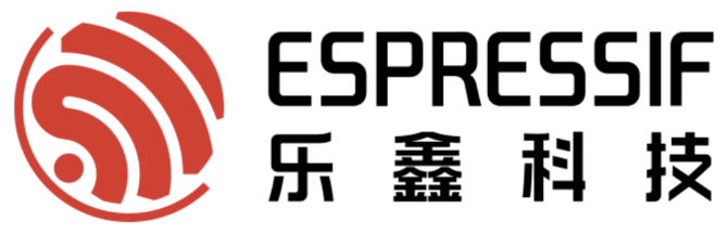 Espressif 乐鑫科技