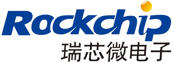 Rockchip 瑞芯微电子