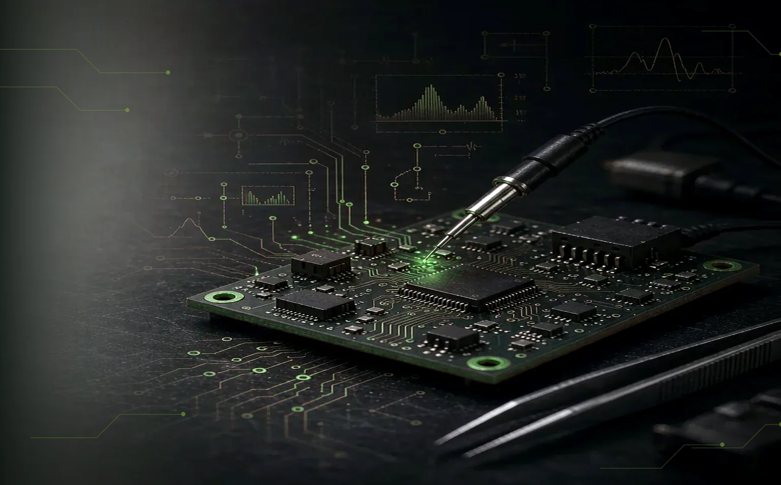 Hardware Design